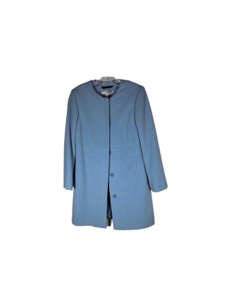 Boden Coat/no Collar