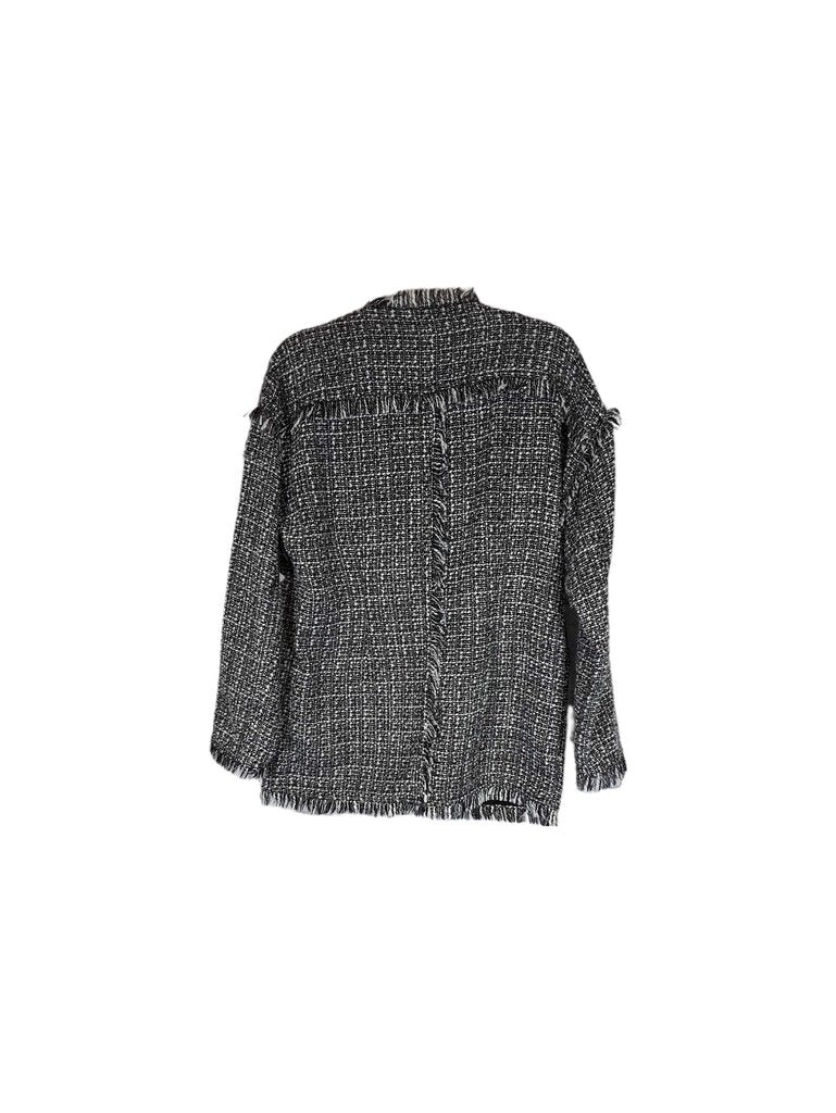 Joie Tweed Jkt/4/pkts