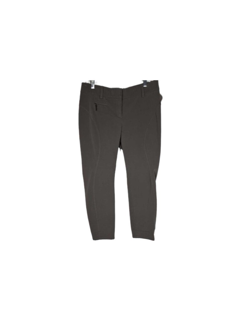 Brunello Cucinelli cotton pant