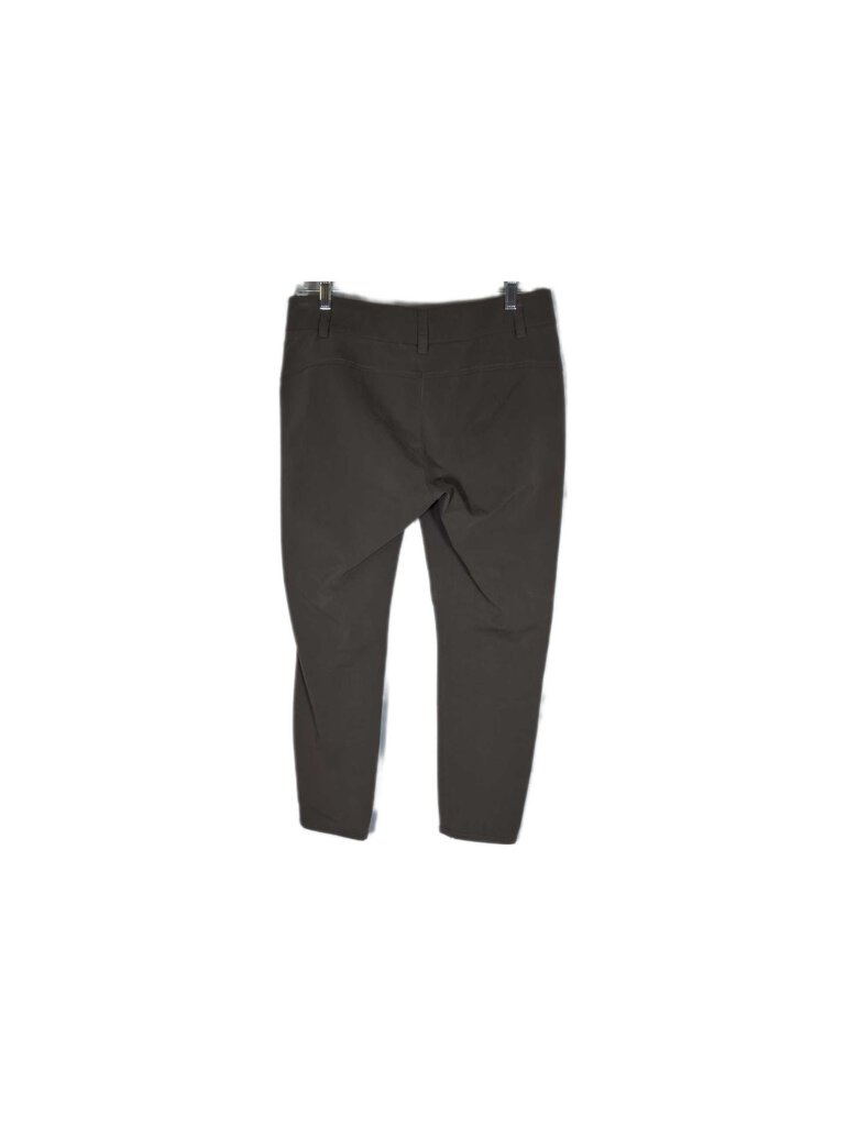 Brunello Cucinelli cotton pant